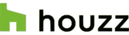 houzz-logo
