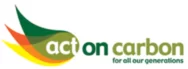 act-on-carbon-logo