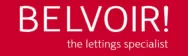 belvoir-logo