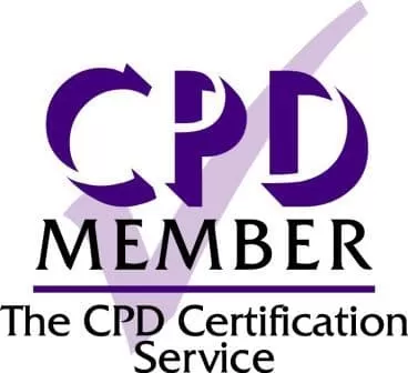 cpd-member-logo