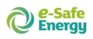 e-safe-energy-logo