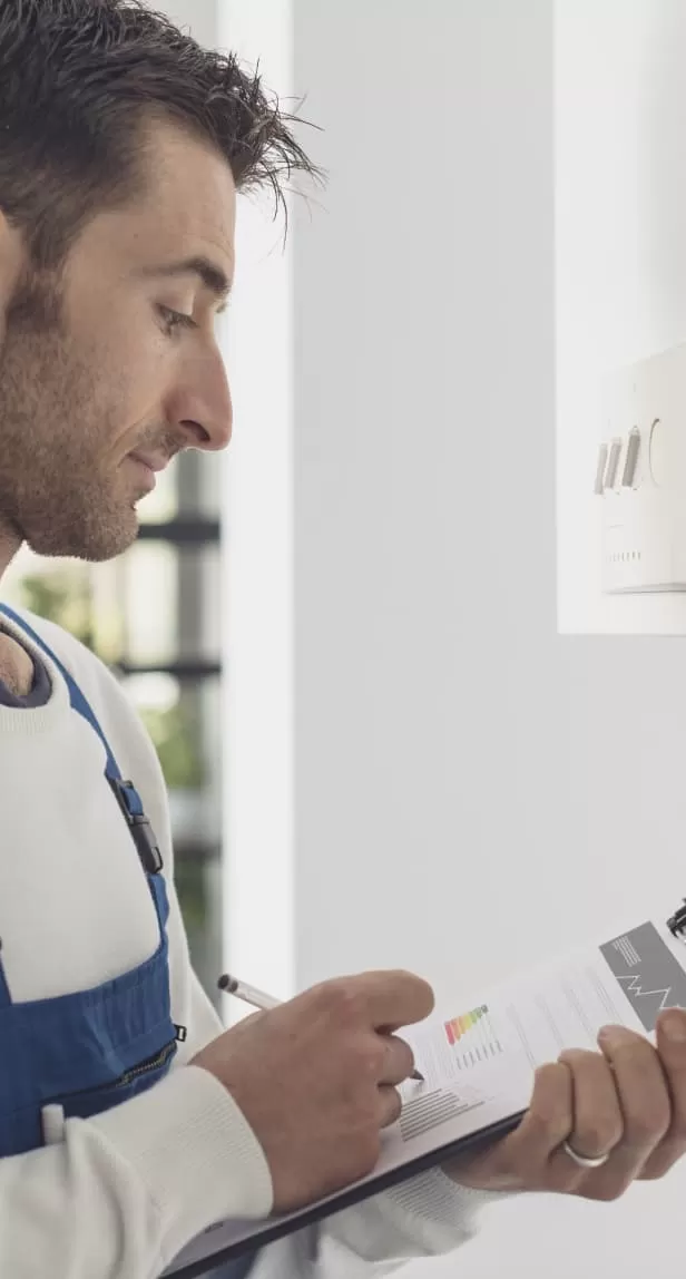 energy-trust-upcoming-courses-aside