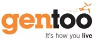 gentoo-logo