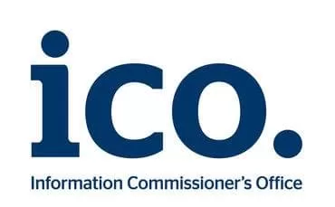 ico-logo