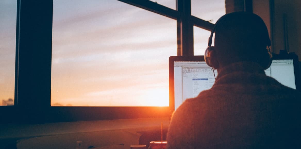 online-courses-cta