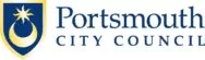 portsmouth-city-council-logo