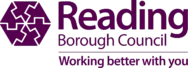 reading-borough-council-logo
