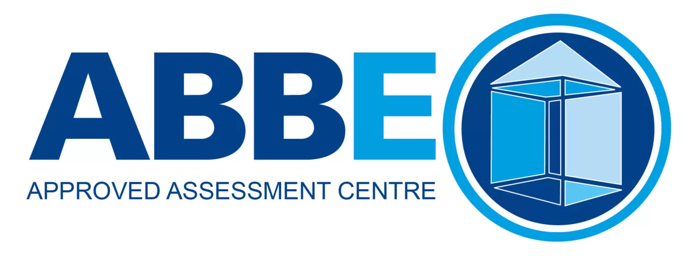 ABBE assessment centre