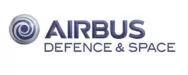 Airbus-Defence-and-Space-New