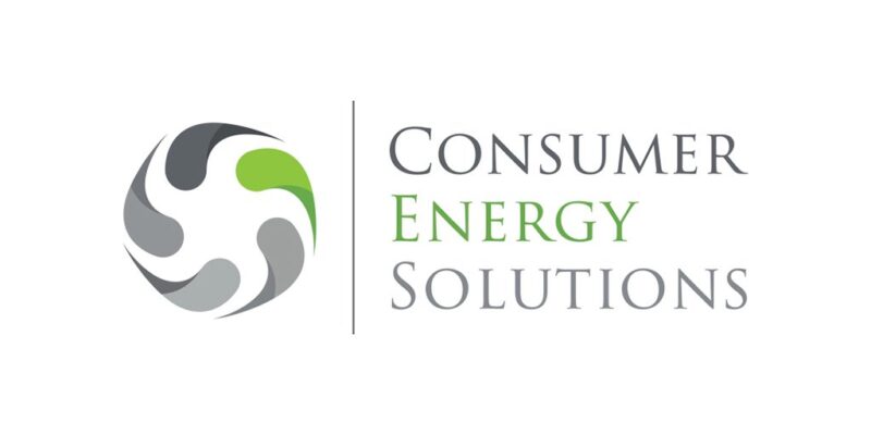 Energy Assessment Training Courses | Energy Trust