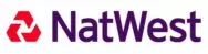 natwest logo