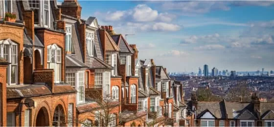 retrofit-assessor-cta