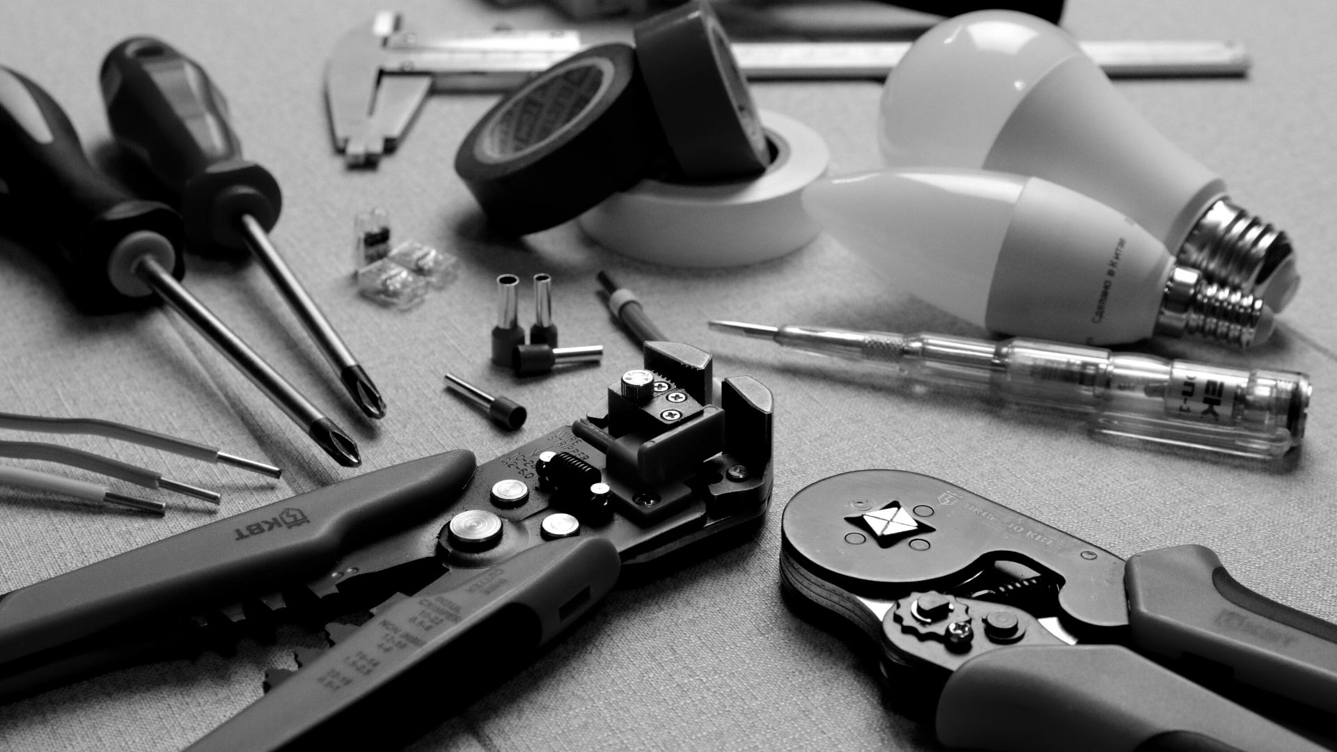 Retrofitting Tools A Guide to Retrofitting your home - Energy Trust