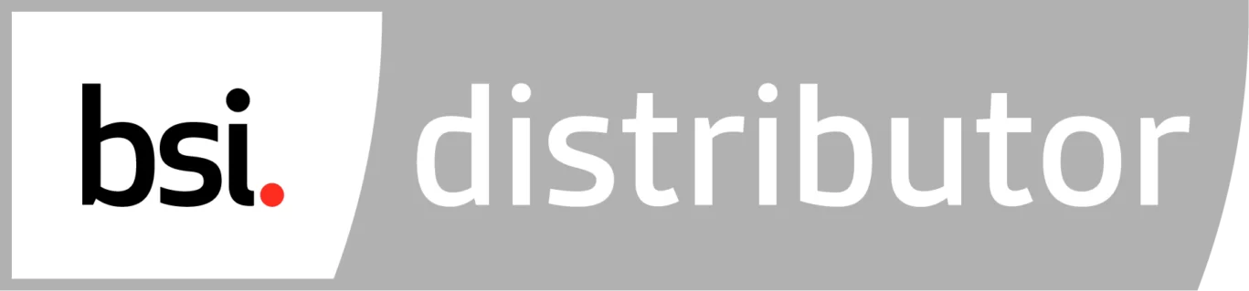 Distributor_Horizontal_RGB