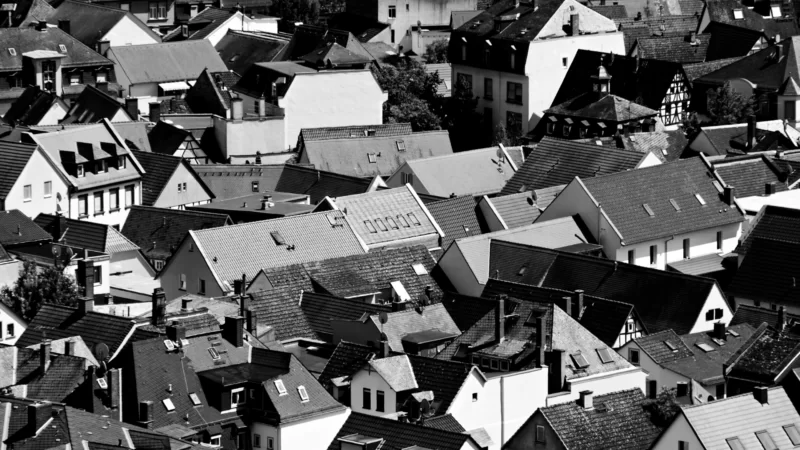 Warm Homes Skills Programme