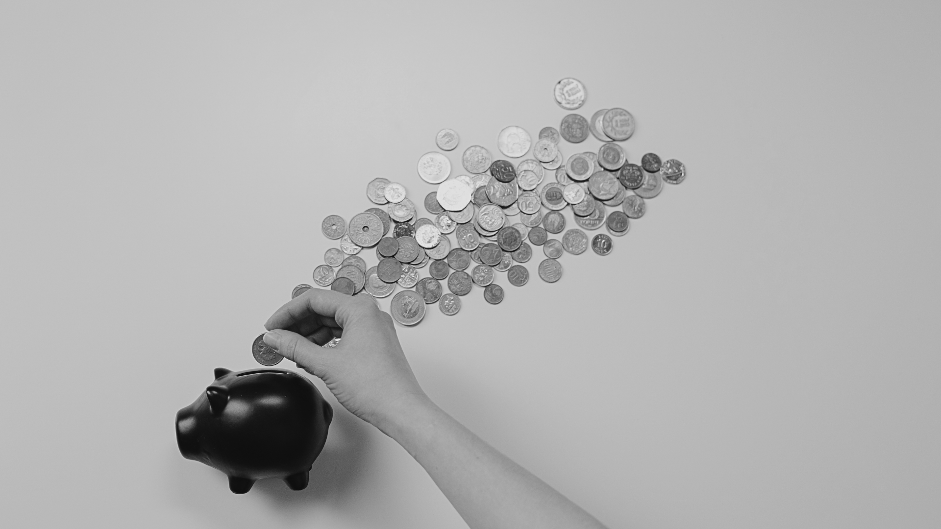 What Is Phase 2 Of The Public Sector Decarbonisation Scheme New Funding available through the Public Sector Decarbonisation Scheme and the Social Housing Decarbonisation Fund - Energy Trust