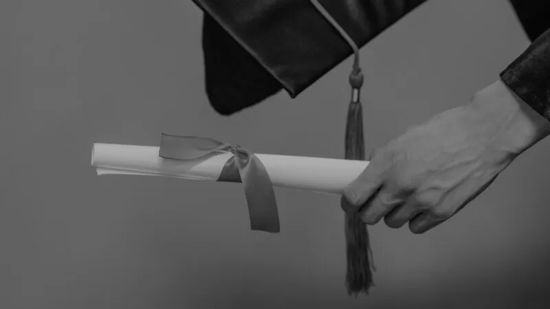 Certification acheived with Direct Claims Status