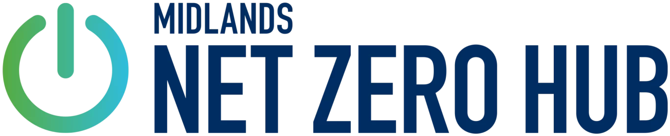 midlands-net-zero-hub-logo-PRIMARY