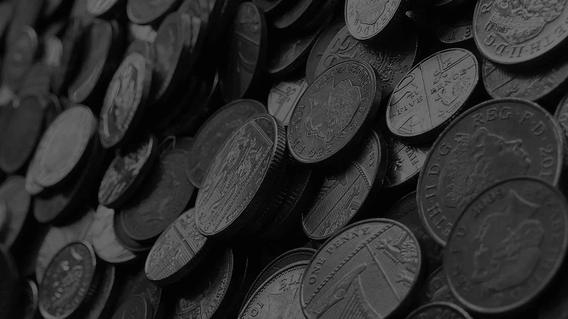 Funding for energy efficiency