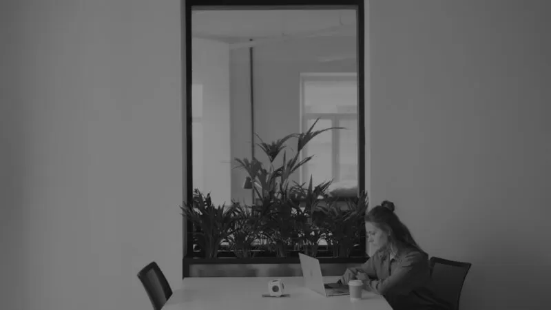 Self Paced Learning Woman