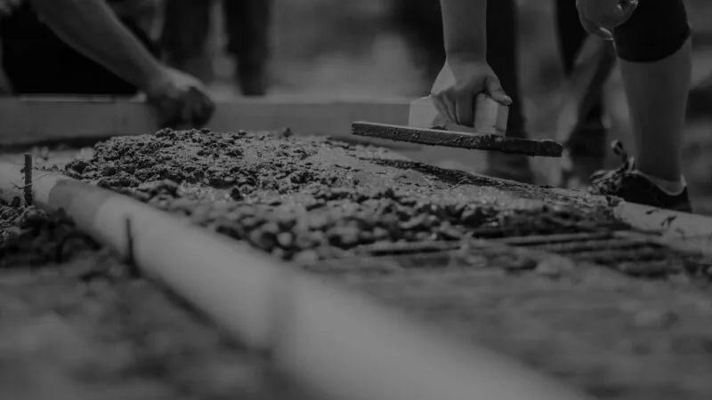 Affordable Homes Guarantee Scheme