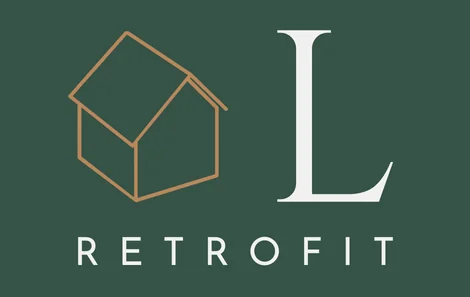 L.Retrofit Logo