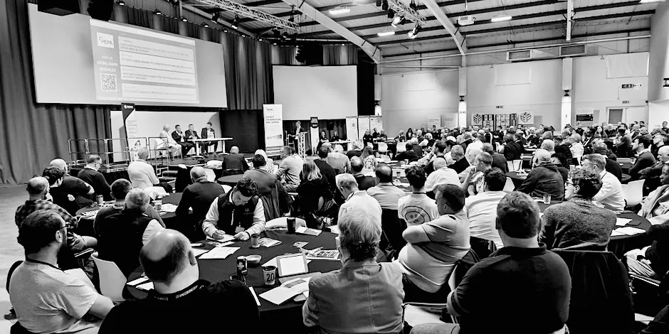 https—cdn.evbuc.com-images-685764169-396268214333-1-original.20240130-135453