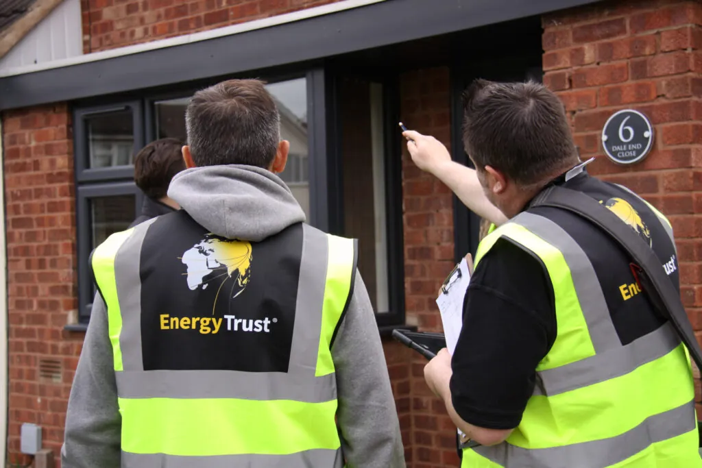 DEA Learner on site