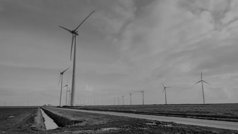 Great British Energy