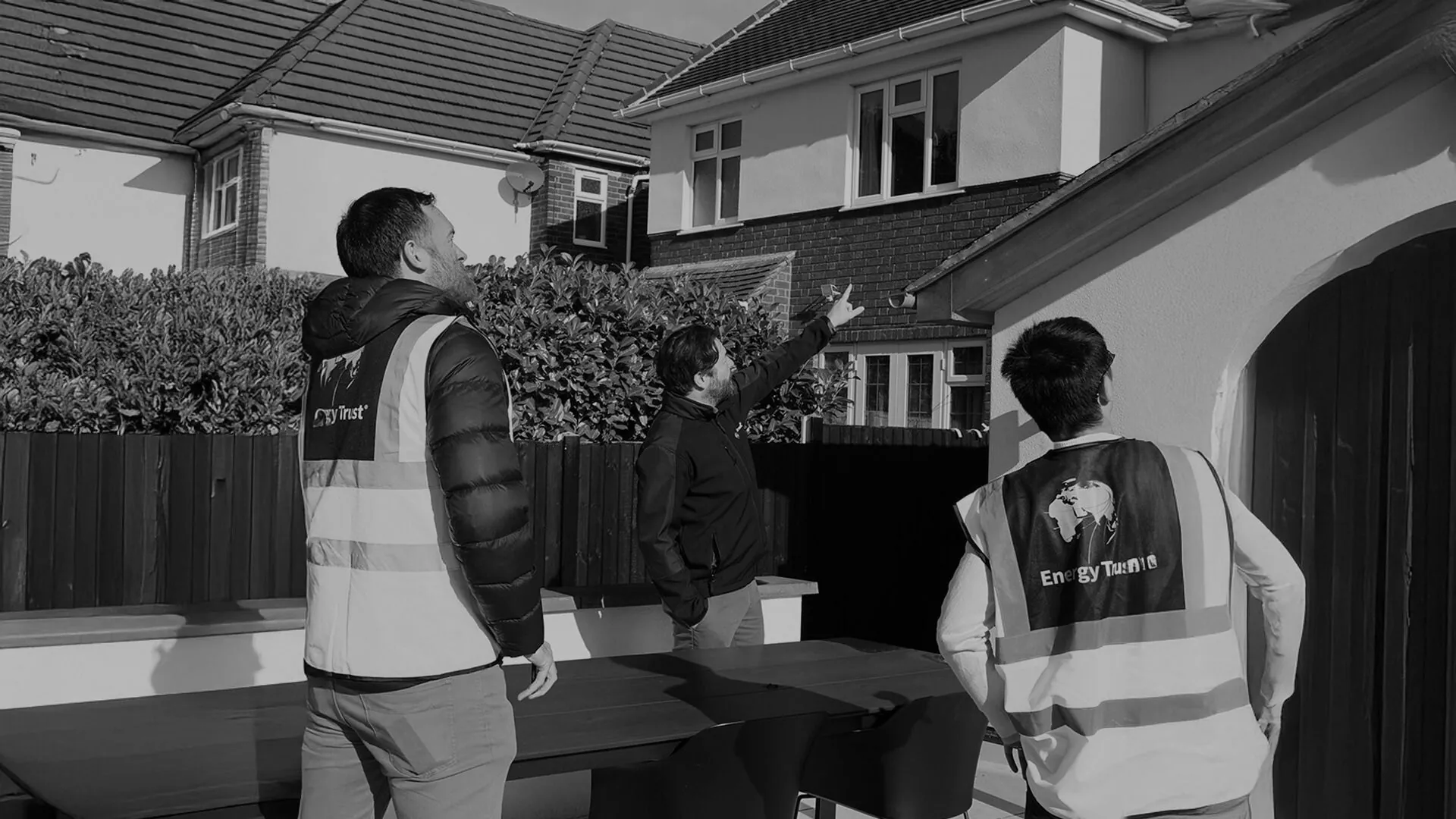 Ho Shun Tang Blog Featured Image