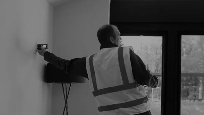 How to become a retrofit assessor featured image