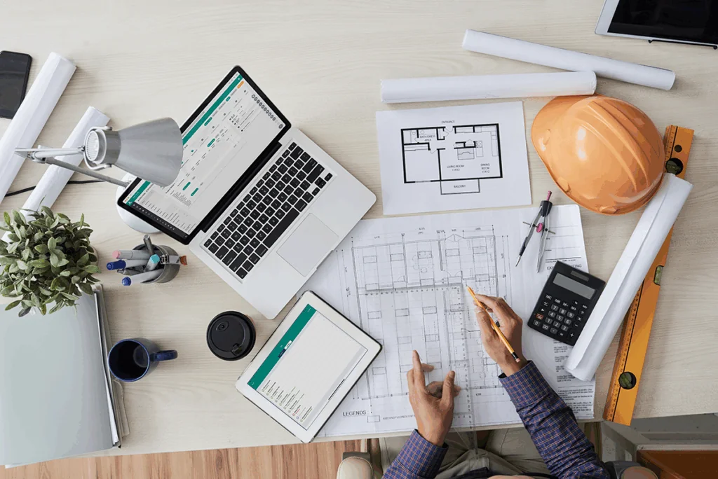 Warm Homes Skills Programme