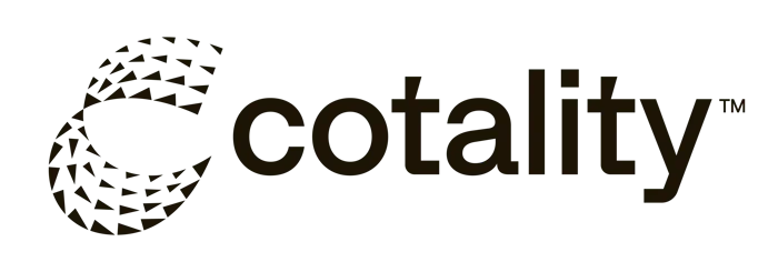 Cotality_UK1_GB_686fc6601b314fde85cb2523_logo