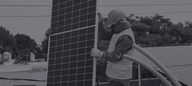 Solar Power