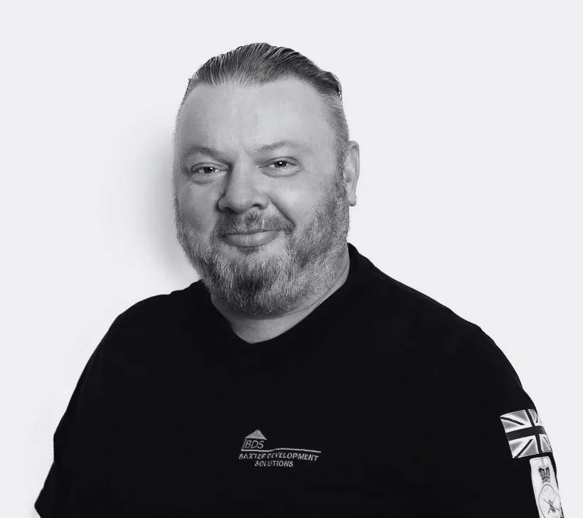 0ffda90e-0a84-4742-801e-854e04416919