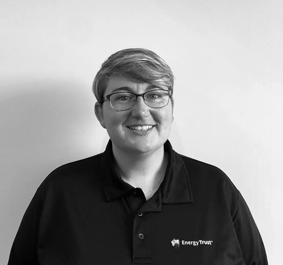 a1334971-07f2-4fc3-a8ae-e6927fc0827a