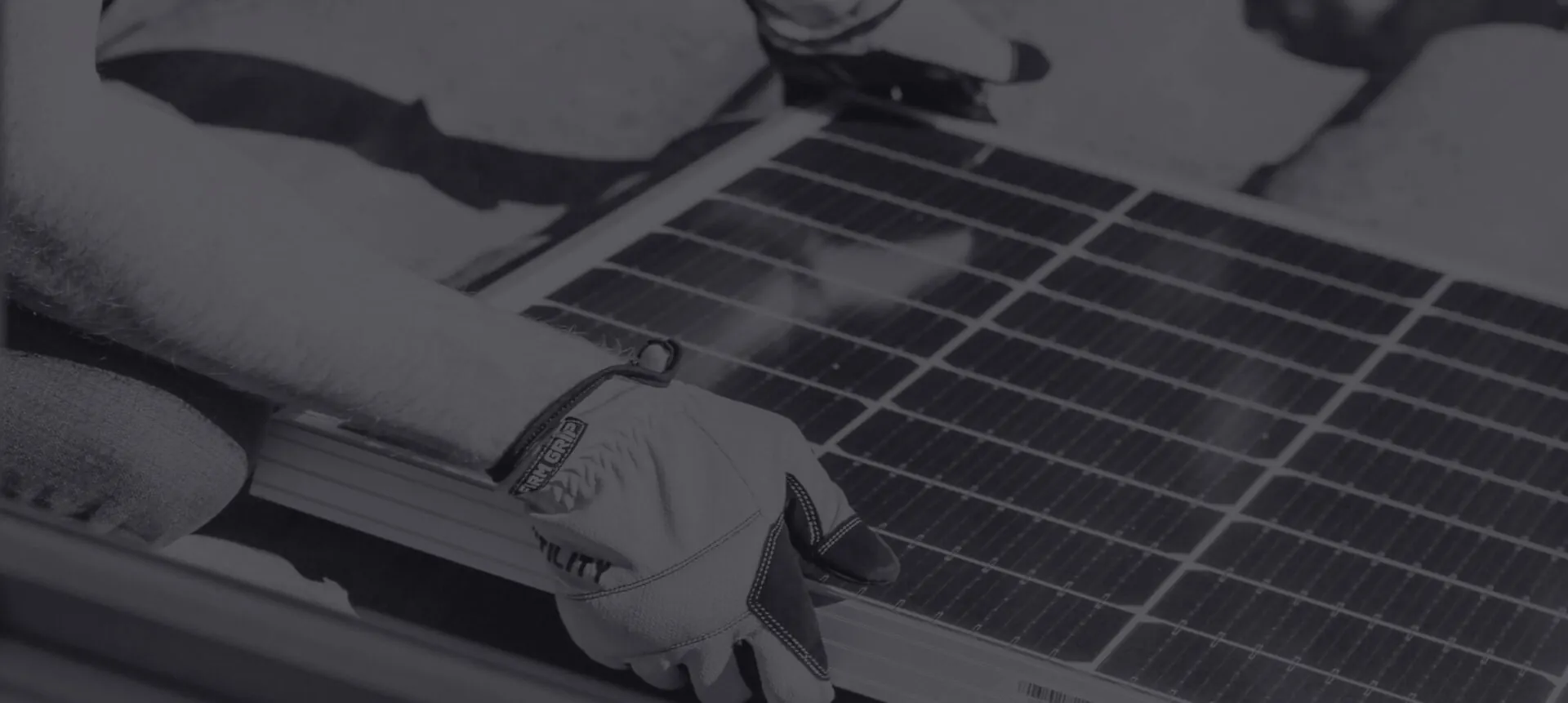 ECO4 Consultation_Featured Image