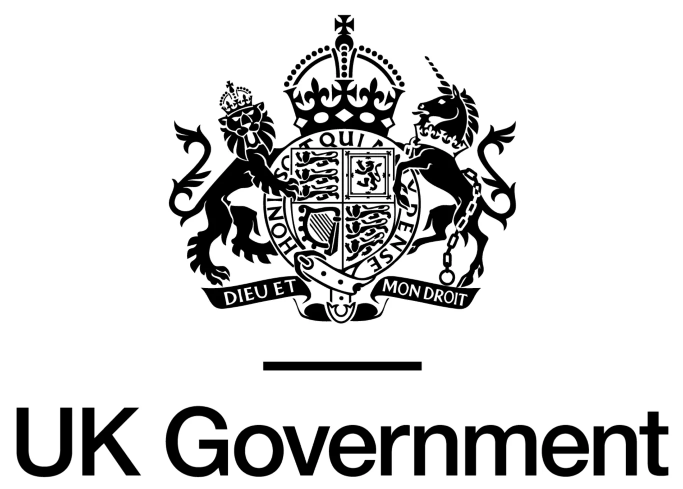 UK Government
