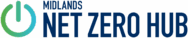 midlands-net-zero-hub-logo-PRIMARY