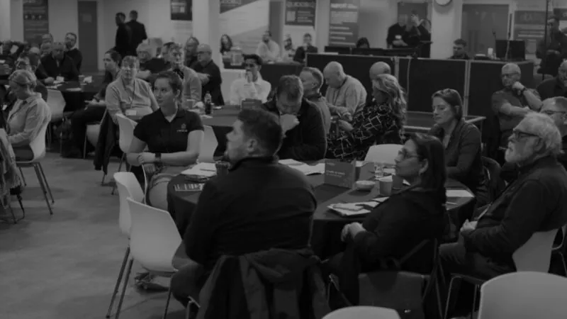 PEPA Conference copy B&W