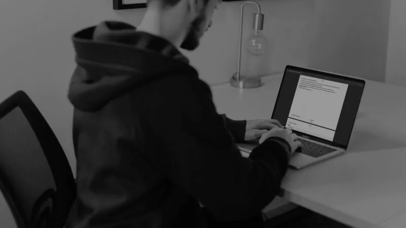 Reading RdSAP Changes on Laptop