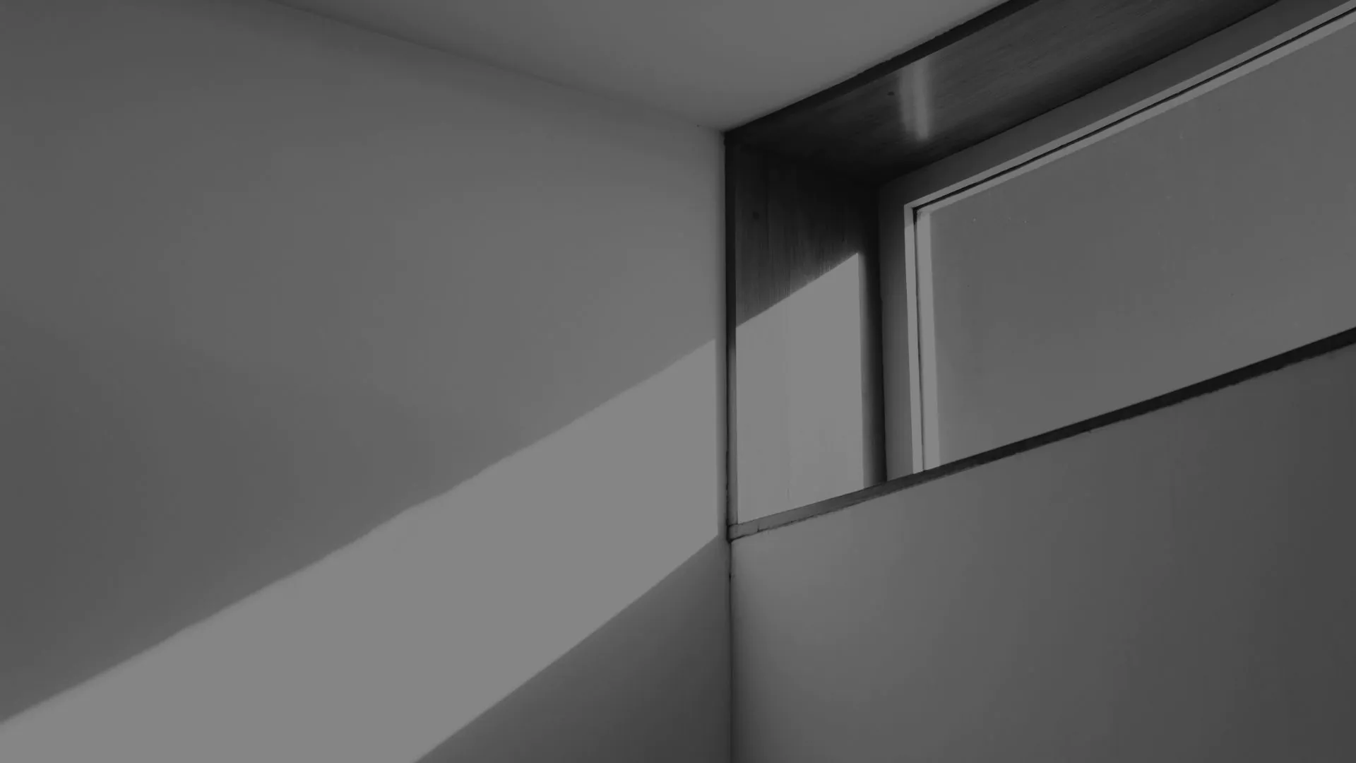 Solar Gains Through The Window